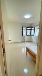 Blk 104 Whampoa View (Toa Payoh), HDB 5 Rooms #466697891